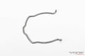 VRSF N54/N55/S55 OEM Replacement Charge Pipe C-Clip for BMW N54 & N55 Engines
