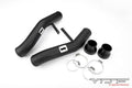 VRSF Nissan R35 GTR 3' Intake System