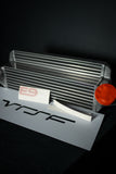 VRSF 5" HD Intercooler Upgrade Kit N55 N20 N26 N47