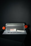 VRSF 5" HD Intercooler Upgrade Kit N55 N20 N26 N47