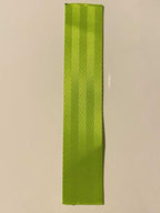 BMW Custom Coloured Seat Belts