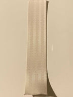 BMW Custom Coloured Seat Belts