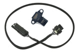 3.5 BAR TMAP Sensor & PNP Adapters for N55/N54 BMW
