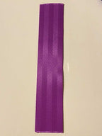BMW Custom Coloured Seat Belts