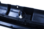 E9X M-Tech Third Brake Light Diffuser
