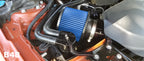 BMS Turbo Double Baffle Oil Catch Can for B46/B48 BMW