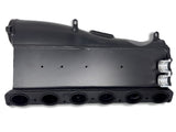 BMS Gen 1 B58 BMW Aluminum Intake Manifold *** BACK ORDERED ***