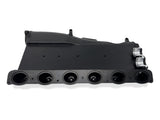 BMS Gen 1 B58 BMW Aluminum Intake Manifold *** BACK ORDERED ***