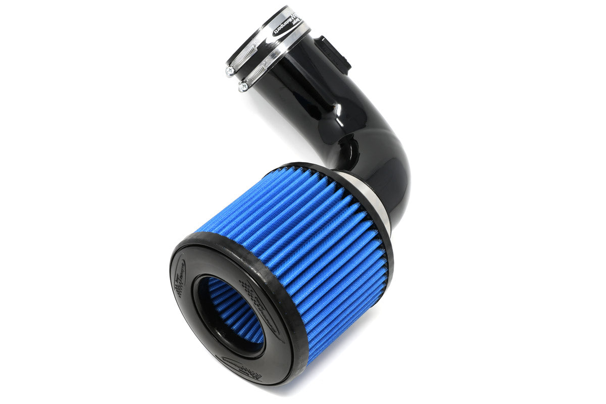 BMS Elite F Chassis B58 Intake for F2x F3x BMW 140 240 340 440