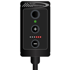 BMS Pedal Tuner - Adjustable throttle response