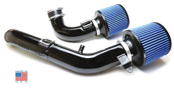 BMS M3/M4 S55 Performance Intake