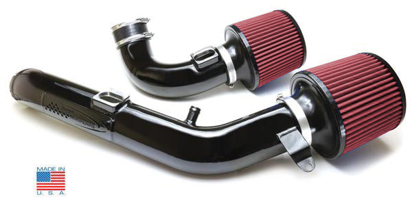 BMS M3/M4 S55 Performance Intake