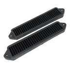 BMS Cowl Filters for BMW E9x E8x & X1