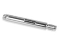 BMS Wheel Hanger Pin Tool