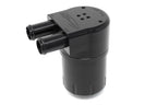 BMS Turbo Double Baffle Oil Catch Can for B46/B48 BMW