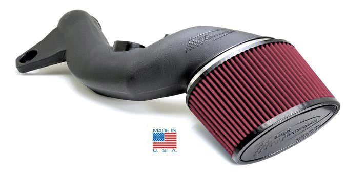 BMS F30 N55 Performance Intake – E9X Ontario™