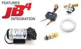 BMS Water Injection Kit for S55 M3/M4 BMW
