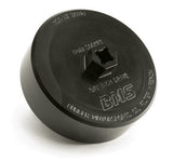 Billet BMW Oil Filter Cap Removal/Install Tool