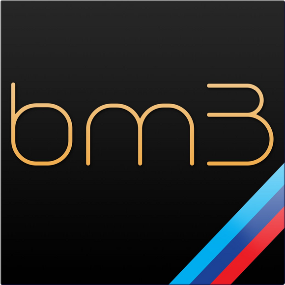 Bootmod3 BMW Flash Tune Kit – F-series and G-series (N20/N26/N55/S55/B46/B48/B58/S58/