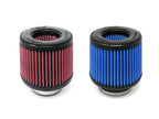 BMS M3/M4 S55 Performance Intake