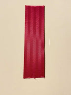 BMW Custom Coloured Seat Belts