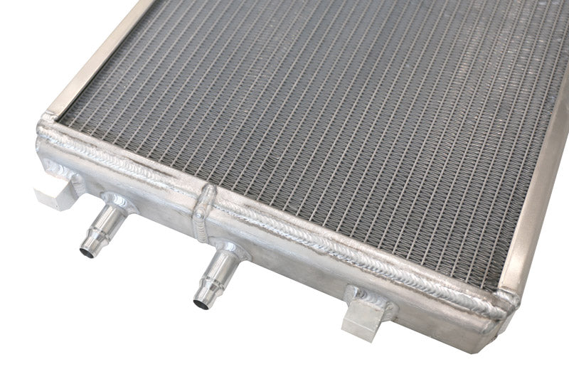 BMS High Capacity Intercooler Heat Exchanger for S55 F80 M3 & F82 F83 M4