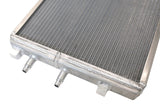 BMS High Capacity Intercooler Heat Exchanger for S55 F80 M3 & F82 F83 M4