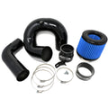 BMS Elite F Chassis B58 BMW Front Mount Intake for F2X M140 240 F3X 340 440 *** BACK ORDERED ***