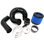 BMS Elite F Chassis B58 BMW Front Mount Intake for F2X M140 240 F3X 340 440 *** BACK ORDERED ***
