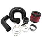 BMS Elite F Chassis B58 BMW Front Mount Intake for F2X M140 240 F3X 340 440 *** BACK ORDERED ***