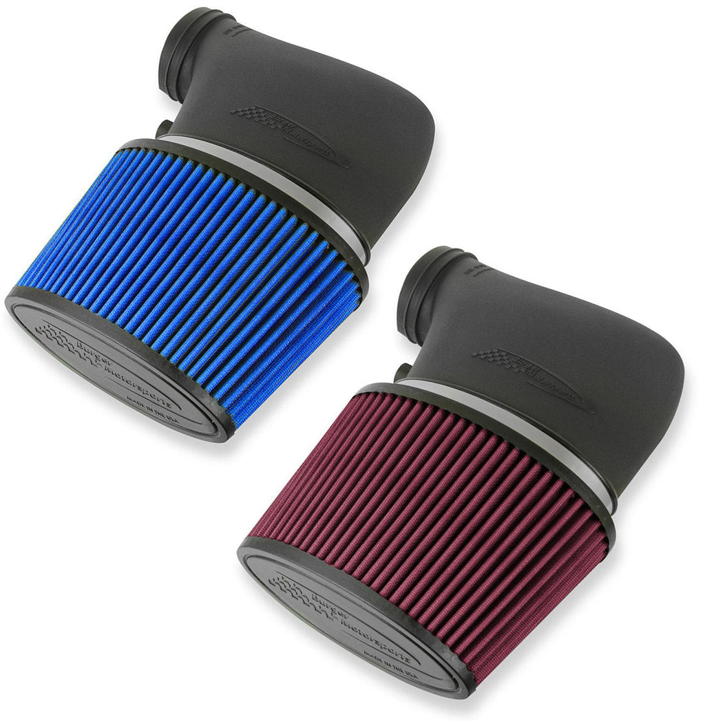 BMS F10 N55 BMW Intake
