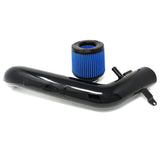 BMS Elite Aluminum BMW F30 N55 Performance Intake ***Back ordered***