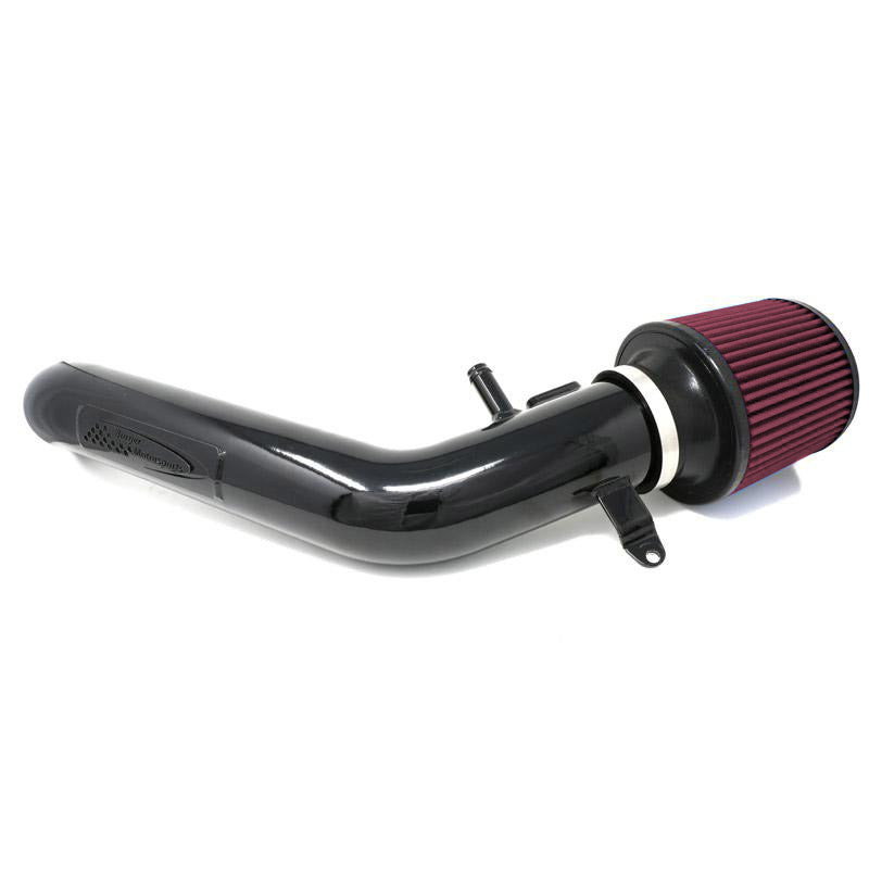 BMS Elite Aluminum BMW F30 N55 Performance Intake ***Back ordered***