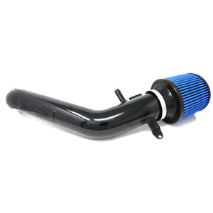 BMS Elite Aluminum BMW F30 N55 Performance Intake ***Back ordered***