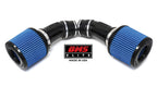 BMS Elite F9x M5/M8 & M550/M850 Intake