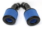 BMS Elite F9x M5/M8 & M550/M850 Intake