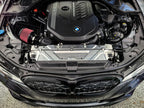 BMS Billet Intake for 2019+ G20 G21 B58 BMW M340i/340iX & 2022+ G42 M240iX