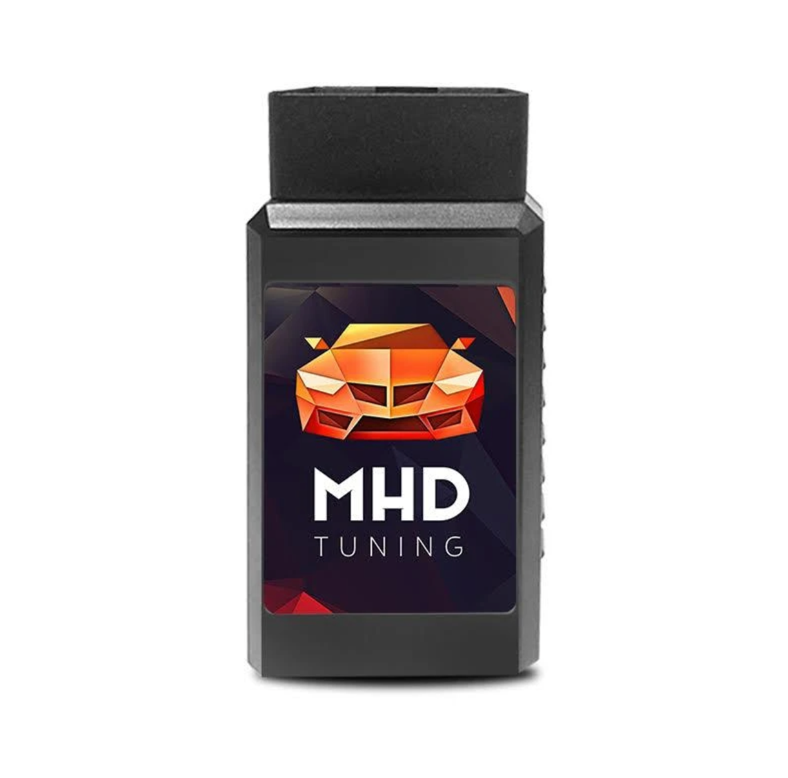 MHD Super License for B58 F/G Series