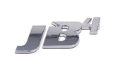JB4 500 Horsepower Package for N54 BMW