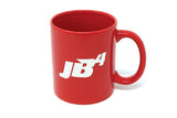 Official JB4® Mug