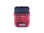 MHD Super License for N55 F Series