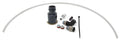 BMS BMW Boost Tap Adapter