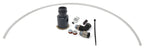 BMS BMW Boost Tap Adapter