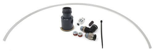 BMS BMW Boost Tap Adapter