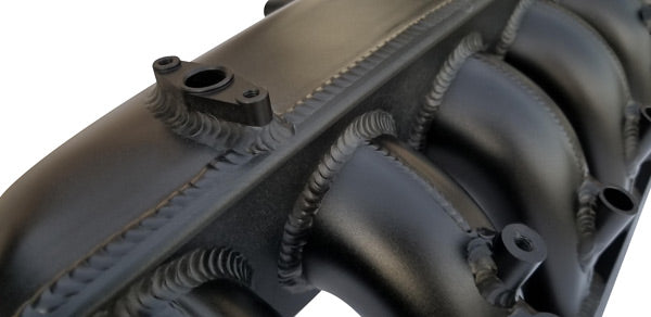 Phoenix Racing Port Injection Intake Manifold