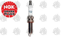 NGK Colder Spark Plugs N54