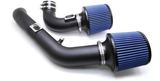 BMS M3/M4 S55 Performance Intake