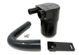 BMS Turbo Oil Catch Can for S55 BMW M2C/M3/M4