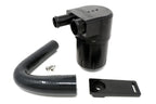 BMS Turbo Oil Catch Can for S55 BMW M2C/M3/M4