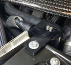 BMS Turbo Oil Catch Can for S55 BMW M2C/M3/M4